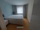 Thumbnail Flat to rent in Quayside Drive, Colchester