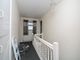 Thumbnail Semi-detached house for sale in Berwyn Crescent, Rhyl