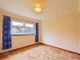 Thumbnail Detached bungalow for sale in Parc-An-Bre Drive, St. Dennis, St. Austell