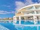 Thumbnail Apartment for sale in Coral Bay, Pafos, Cyprus