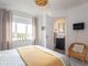 Thumbnail Detached house for sale in Galileo Gardens, Cheltenham