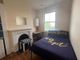 Thumbnail Terraced house to rent in Brewer Street, Brighton
