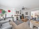 Thumbnail Link-detached house for sale in Church Lane, Exton