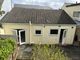 Thumbnail Detached bungalow for sale in Homeleigh, Prospect Place, Pembroke Dock