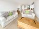 Thumbnail Flat for sale in Seabrook Road, Hythe, Kent
