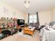 Thumbnail Flat for sale in Howdale Road, Downham Market, Norfolk