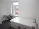 Thumbnail Room to rent in Victoria Road, Stoke-On-Trent, Staffordshire