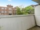 Thumbnail Flat for sale in Baizdon Road, London