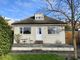 Thumbnail Detached house for sale in Lower Churchfield Road, Stroud, Gloucestershire