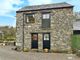 Thumbnail Semi-detached house for sale in Wythop Mill, Cockermouth