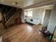 Thumbnail Terraced house for sale in Lowhills Road, Peterlee, County Durham