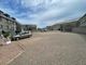 Thumbnail Flat for sale in Manner Street, Macduff