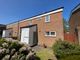 Thumbnail End terrace house for sale in Wyvern, Woodside, Telford