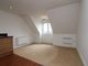 Thumbnail Flat for sale in Wheelwright Place, Mile End, Colchester