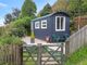 Thumbnail Bungalow for sale in Crackington Haven, Bude, Cornwall