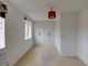 Thumbnail End terrace house for sale in Tagalie Square, Worthing