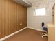 Thumbnail Flat to rent in West Cotton Close, Northampton
