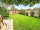 Thumbnail Detached house for sale in Wetherby Road, Rufforth, York, North Yorkshire