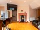 Thumbnail Semi-detached house for sale in Glasgow Road, Perth