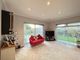 Thumbnail Detached bungalow for sale in St. Ovins Green, Ely