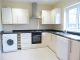 Thumbnail Semi-detached house to rent in Southmead Road, Westbury-On-Trym, Bristol