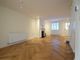 Thumbnail Terraced house to rent in Bollin Grove, Prestbury, Macclesfield