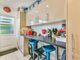 Thumbnail Maisonette for sale in Heyford Avenue, London