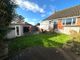 Thumbnail Semi-detached bungalow for sale in Apple Close, Exmouth