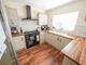 Thumbnail Detached house for sale in Bancffosfelen, Llanelli