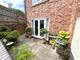 Thumbnail End terrace house for sale in Bury Bar, Newent