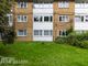 Thumbnail Flat for sale in Gorse Avenue, Chatham, Kent