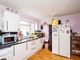 Thumbnail Terraced house for sale in Westview Rise, Hemel Hempstead