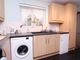 Thumbnail Semi-detached house for sale in Main Street, Weston Coyney, Stoke-On-Trent