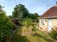 Thumbnail Bungalow for sale in The Street, Marham, King's Lynn, Norfolk