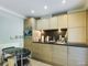 Thumbnail Maisonette for sale in Kerr Close, South Croydon