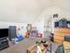 Thumbnail Maisonette for sale in Charlotte Mews, Old Town, Swindon, Wilts
