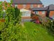 Thumbnail Semi-detached house for sale in Gibson Close, Liverpool, Merseyside