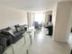 Thumbnail Maisonette for sale in Sandway Road, St Mary Cray, Kent