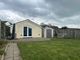 Thumbnail Detached bungalow for sale in Fonmon Road, Rhoose