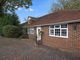 Thumbnail Detached house for sale in Town Road, Cliffe Woods