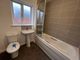 Thumbnail Detached house to rent in Bedlams Close, Whiteley, Fareham, Hampshire