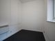 Thumbnail Flat to rent in Saxby Street, Off London Road, Leicester