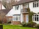 Thumbnail Property for sale in Ridge Green, South Nutfield, Redhill