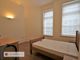 Thumbnail Flat to rent in Shire Hall, Pentonville, Newport