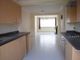 Thumbnail Terraced house for sale in Northwood Avenue, Elm Park, Essex