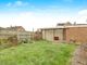 Thumbnail Bungalow for sale in Melba Way, Birstall, Leicester