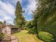 Thumbnail Detached house for sale in Bishops Down Road, Tunbridge Wells, Kent TN4.