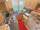 Thumbnail Semi-detached house for sale in Forest View, Talbot Green, Pontyclun, Rhondda Cynon Taff.