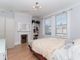 Thumbnail Detached house for sale in Kenilworth Road, Ealing