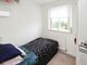 Thumbnail Semi-detached house for sale in Hillwood Drive, Glossop, Derbyshire